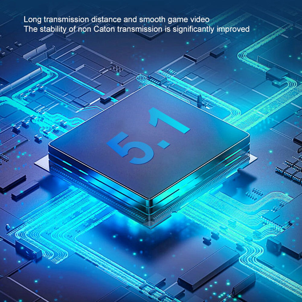 Q83 TWS Bluetooth 5.1 Hook Earphones Power Bank Function Digital Display Zero Delay Music Gaming Headphone Q83 TWS Bluetooth 5.1 Hook Earphones Power Bank Function Digital Display Zero Delay Music Gaming Headphone